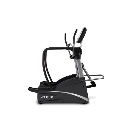 TRUE Fitness Elliptical, XCS200